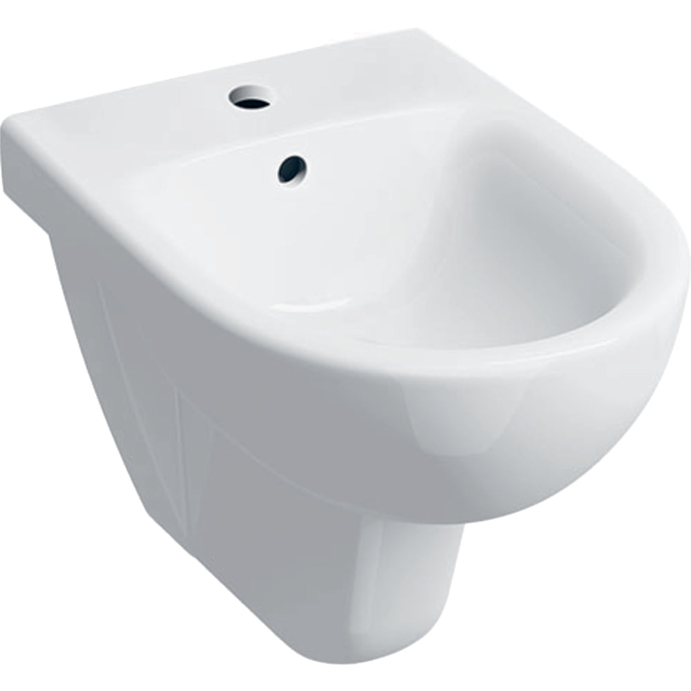 BIDET SOSPESO "SELNOVA" - img 2