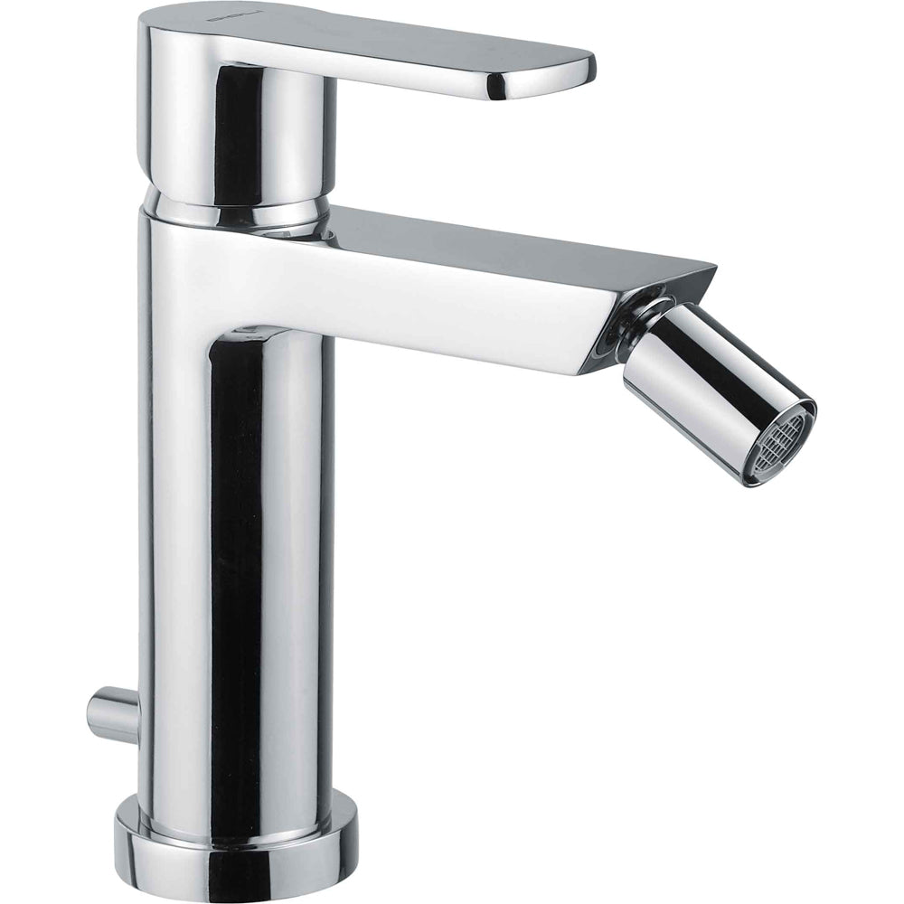 MISCELATORE BIDET NEW DETROIT - img 2
