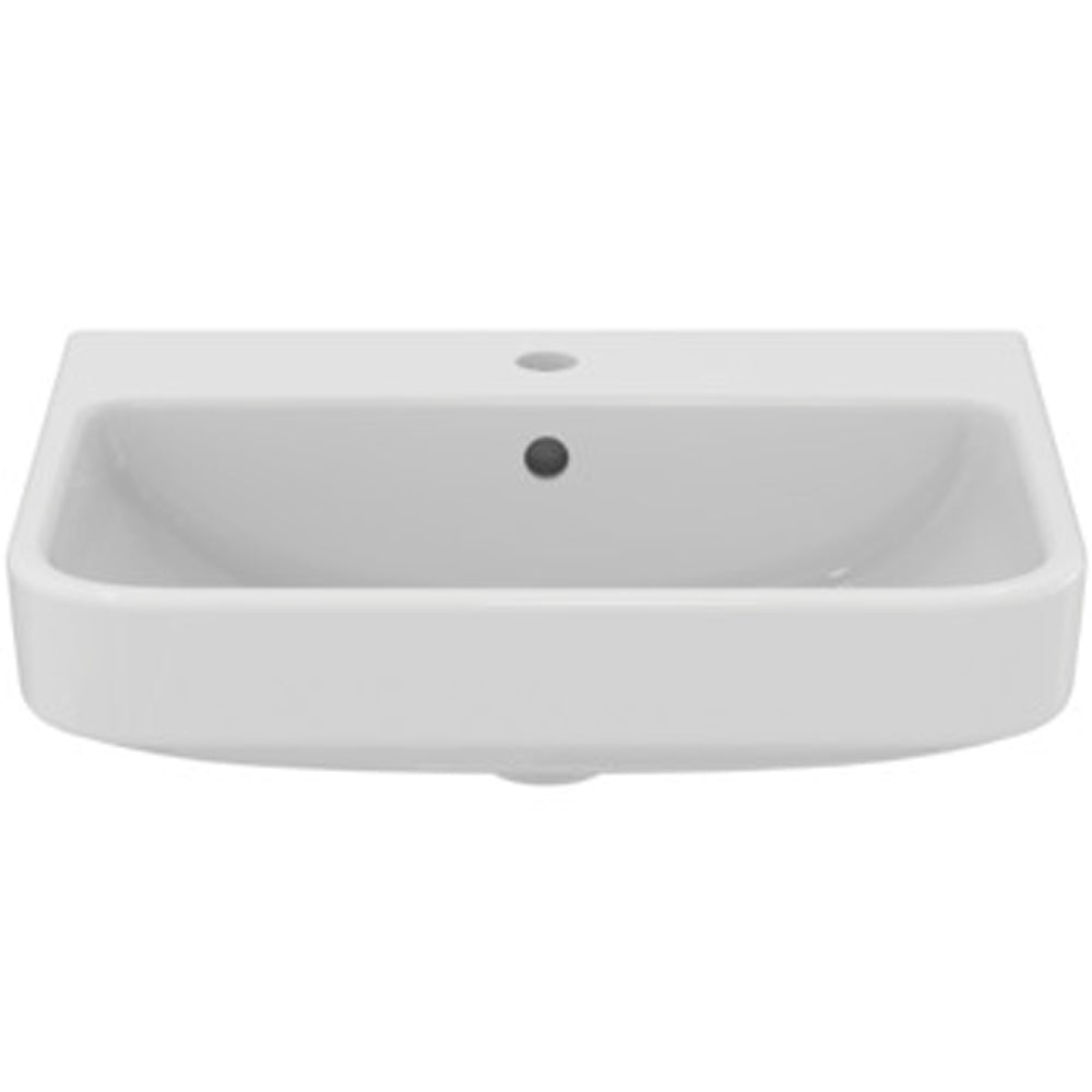 LAVABO MONOFORO "I.LIFE B" - img 3