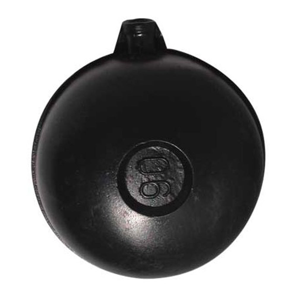 SFERA GALLEGGIANTE SAGOMATA - img 2
