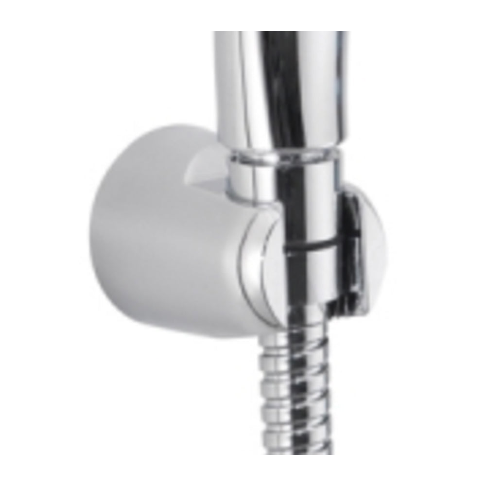 DUPLEX DOCCIA MONOGETTO "EASY 02" - img 4