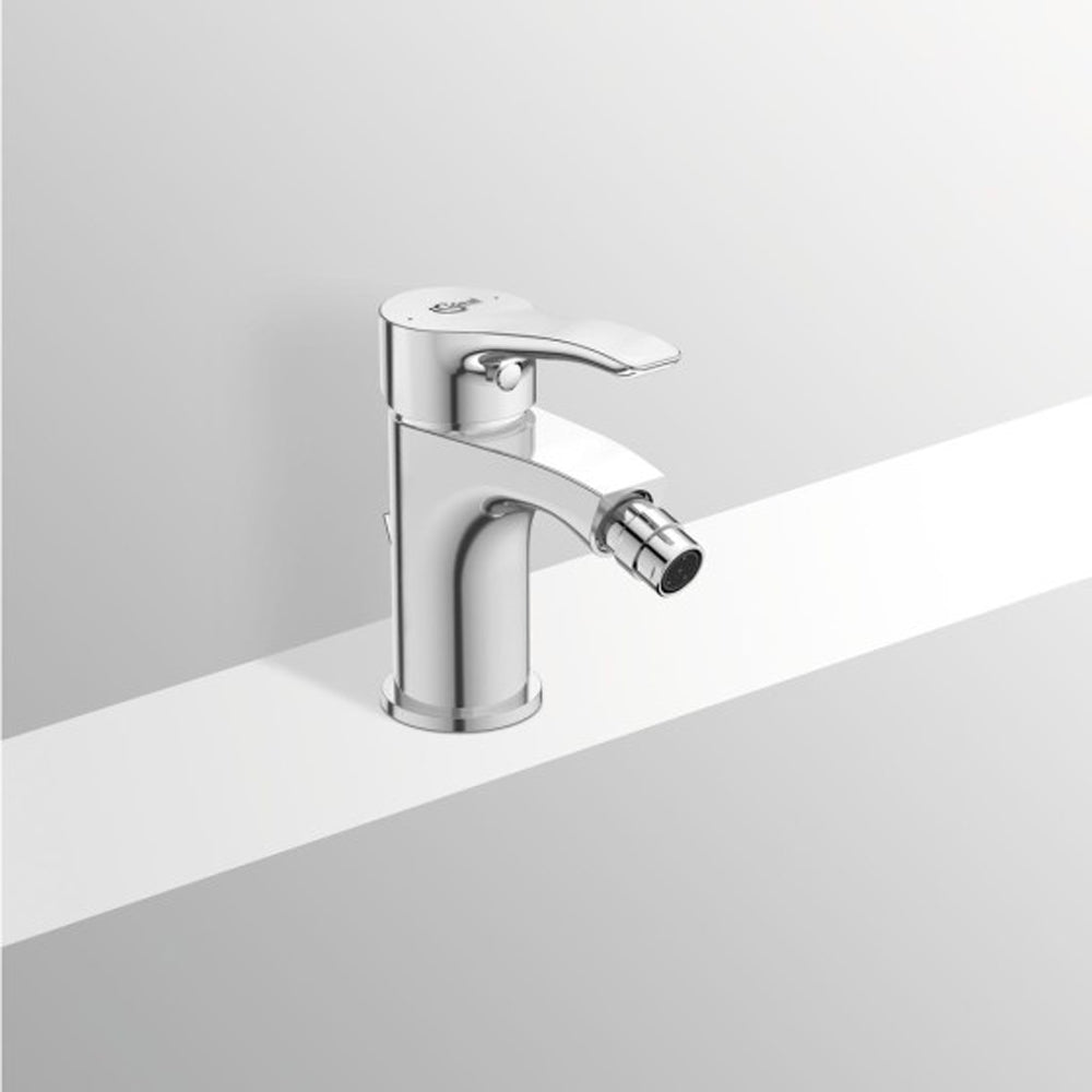 MISCELATORE BIDET ALPHA - img 5