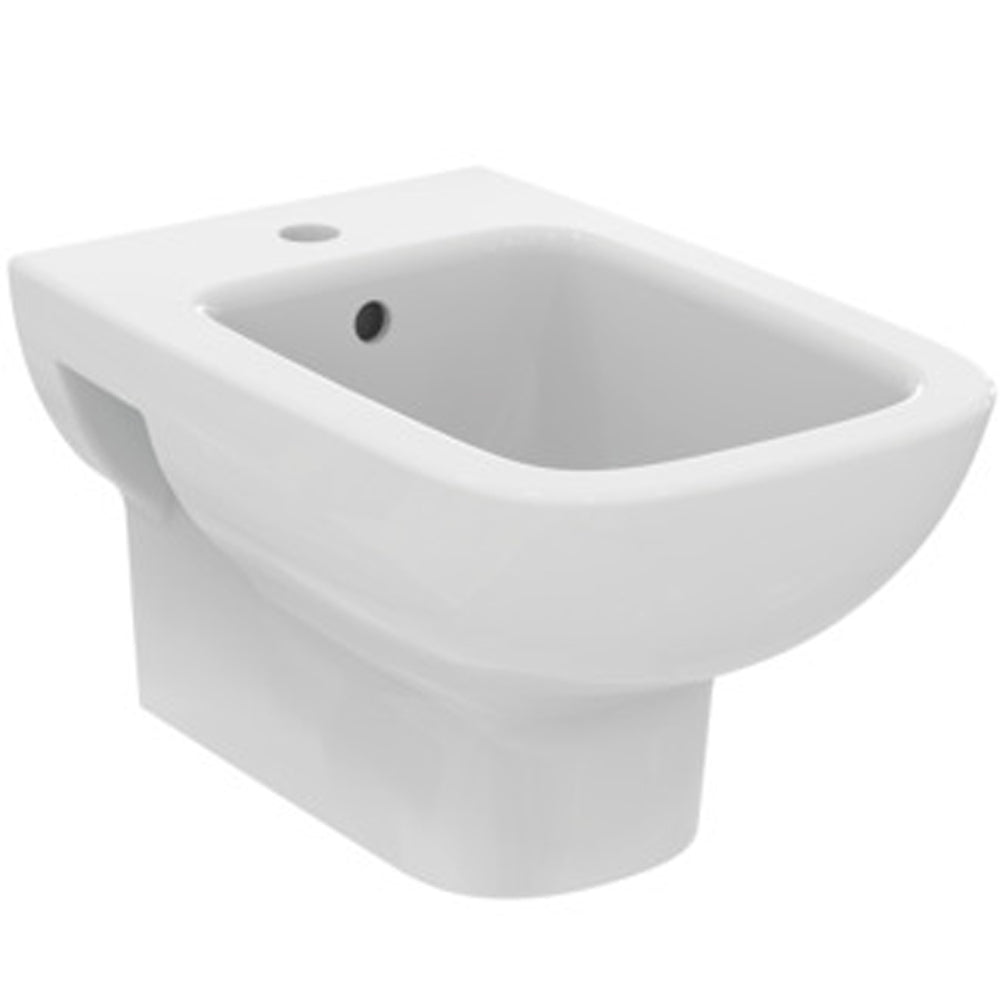 BIDET SOSPESO "I.LIFE A" - img 2