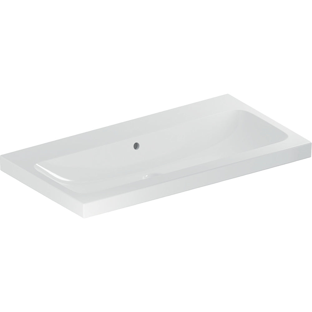 LAVABO SIMMETRICO" ICON LIGHT" - img 2