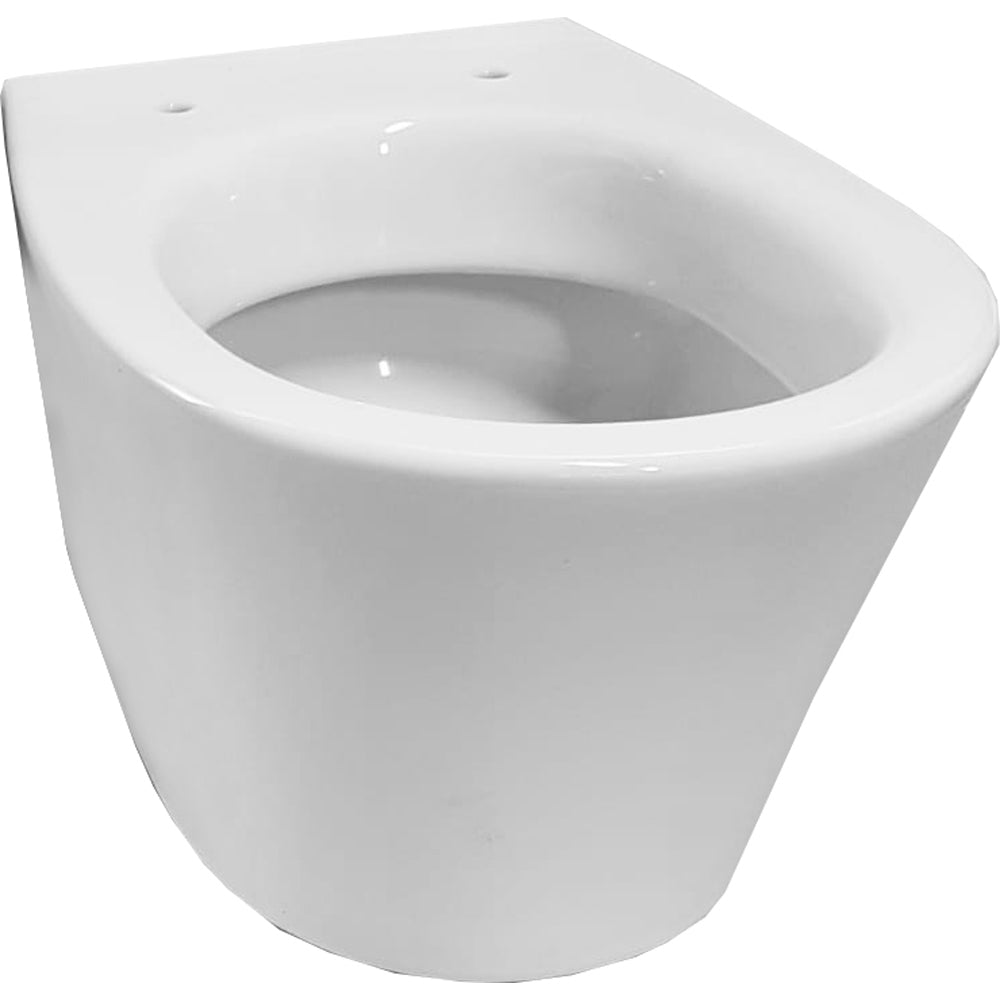 VASO SOSPESO "PERLA" - img 2