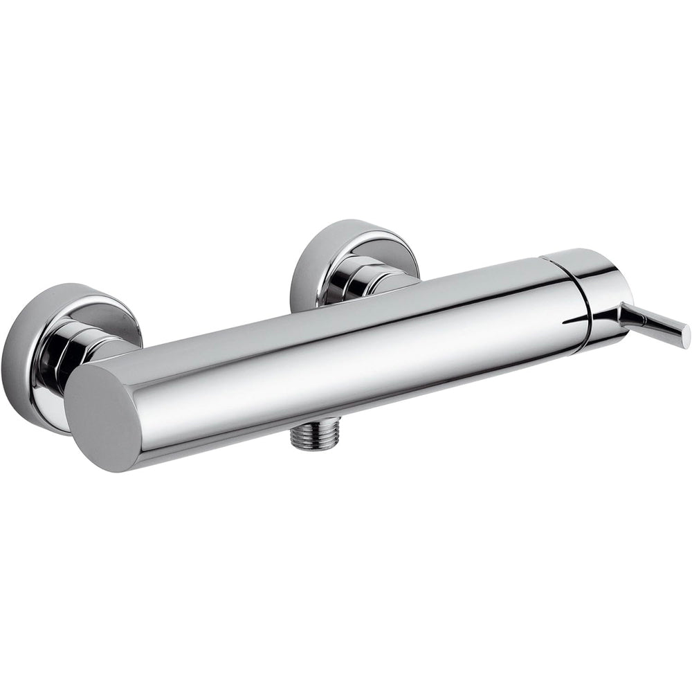 MISCELATORE DOCCIA ESTERNO STICK - img 2