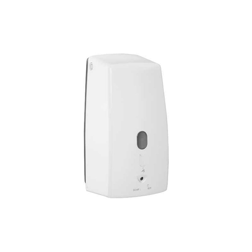 DISTRIBUTORE SAPONE CON FOTOCELLULA "FEEL" - img 2