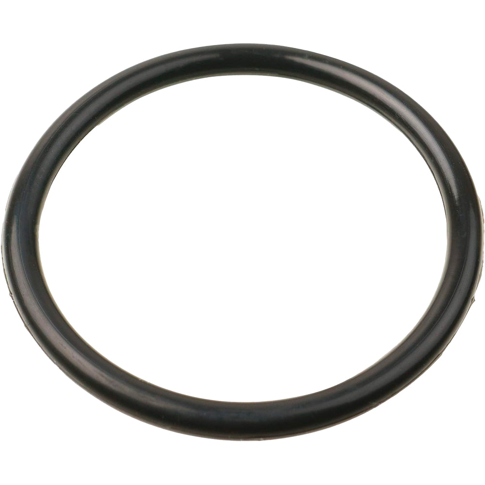 O-RING PER TAPPO SALTERELLO - img 2