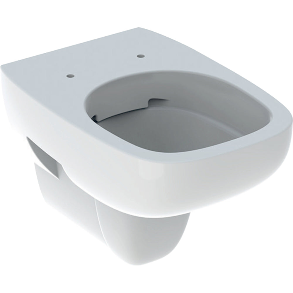 VASO SOSPESO "FANTASIA" RIMFREE - img 2
