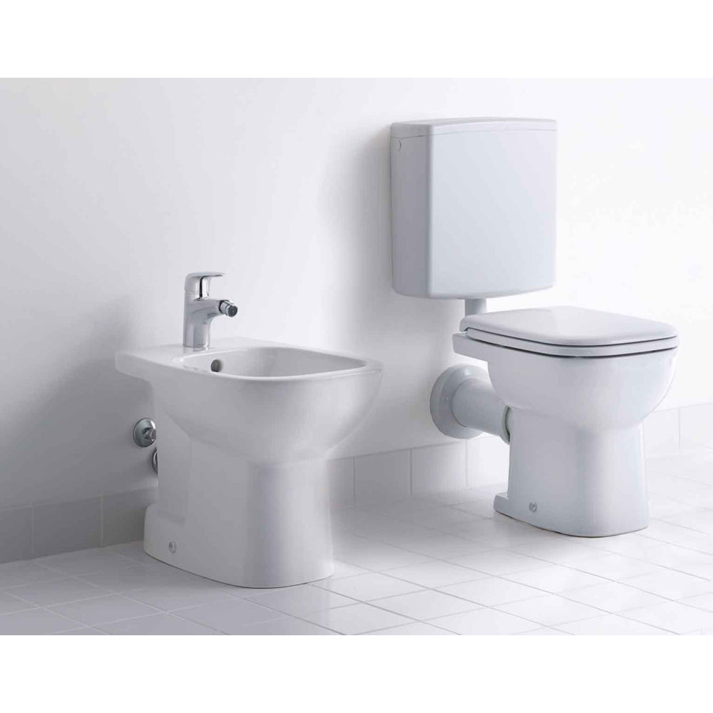 BIDET "D-CODE" - img 3