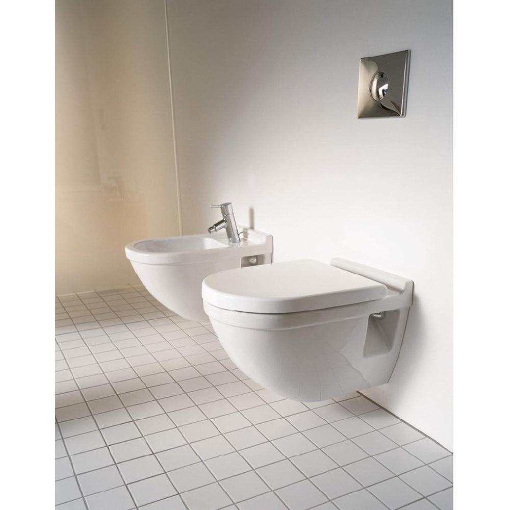 BIDET SOSPESO "STARK 3" - img 4