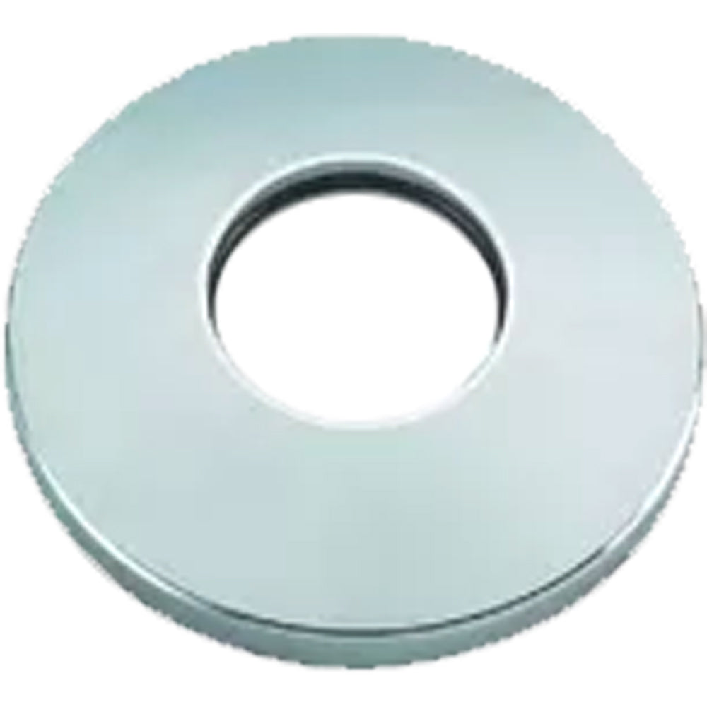 RUBINETTO A VITONE DA 1/2" IN PPR - img 6
