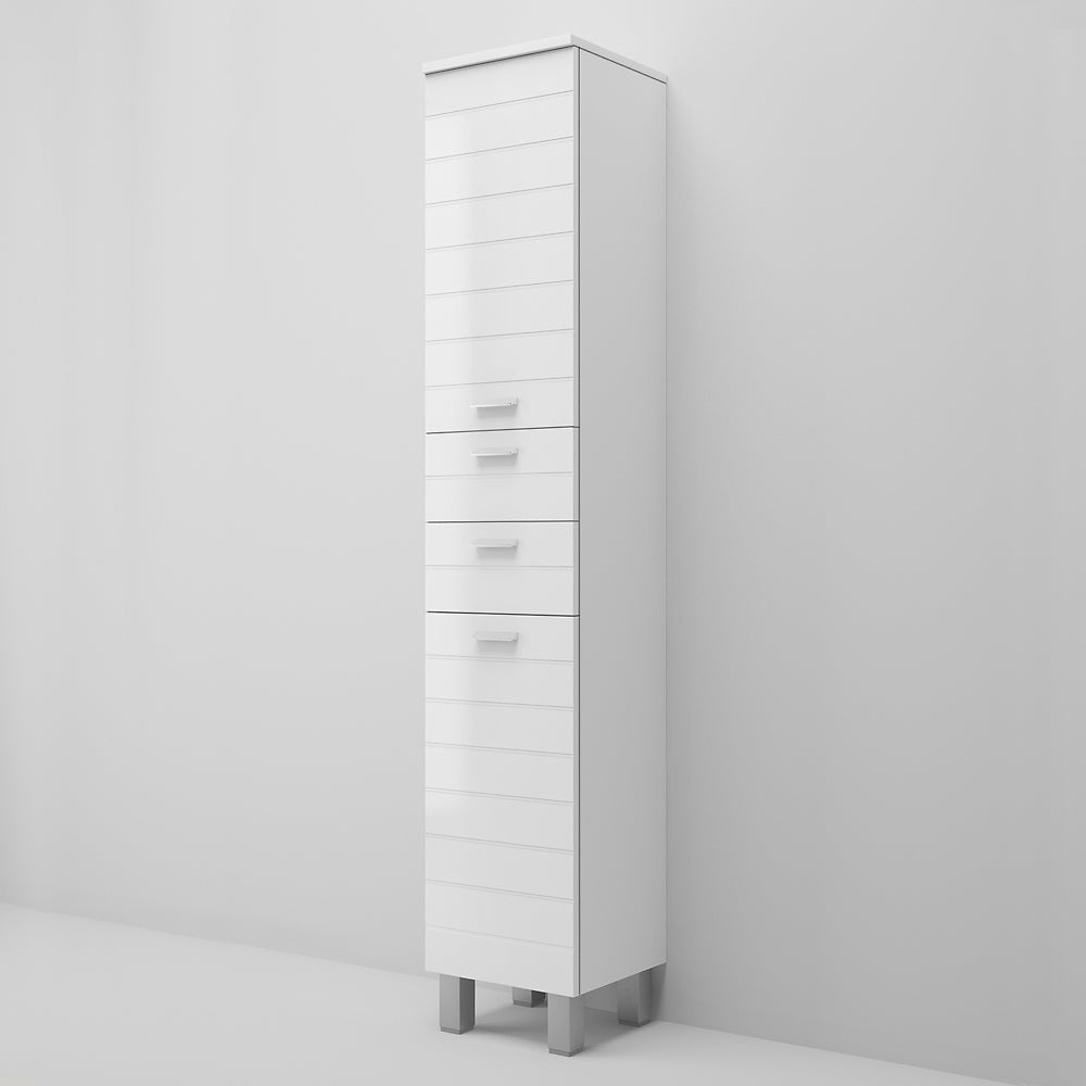 COLONNA DA BAGNO RIGO - img 2