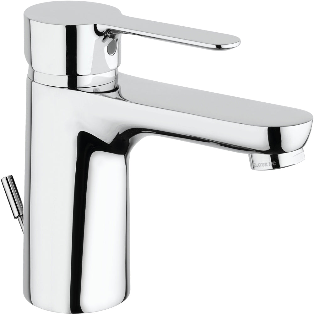 MISCELATORE LAVABO P3 - img 3