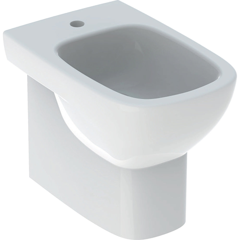 BIDET FILO PARETE "FANTASIA" - img 2