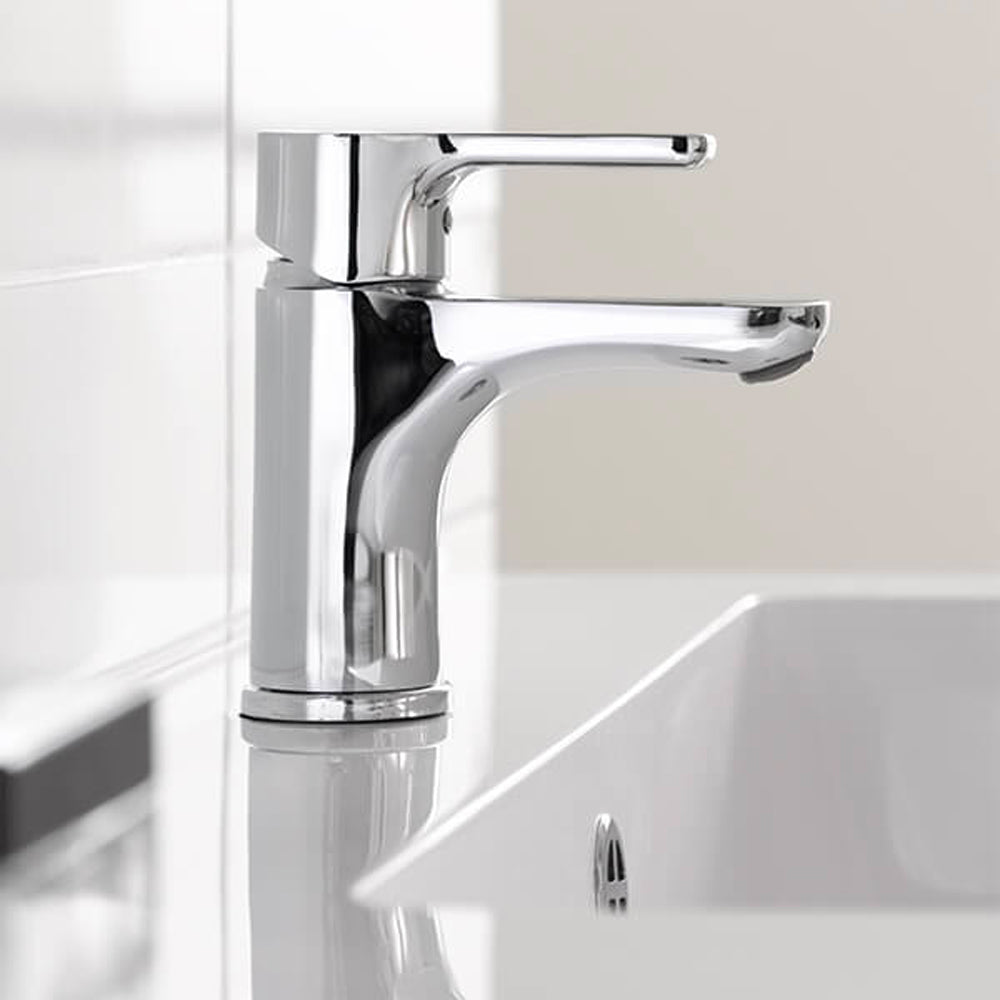 MISCELATORE LAVABO GOODLIFE - img 3