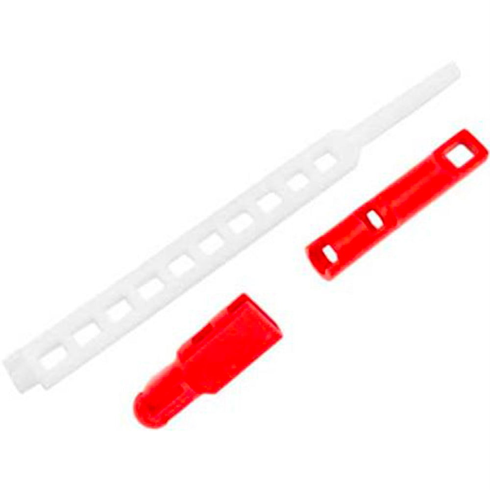 SCALETTA DI AZIONAMENTO PER CASSETTE GROHE - img 5