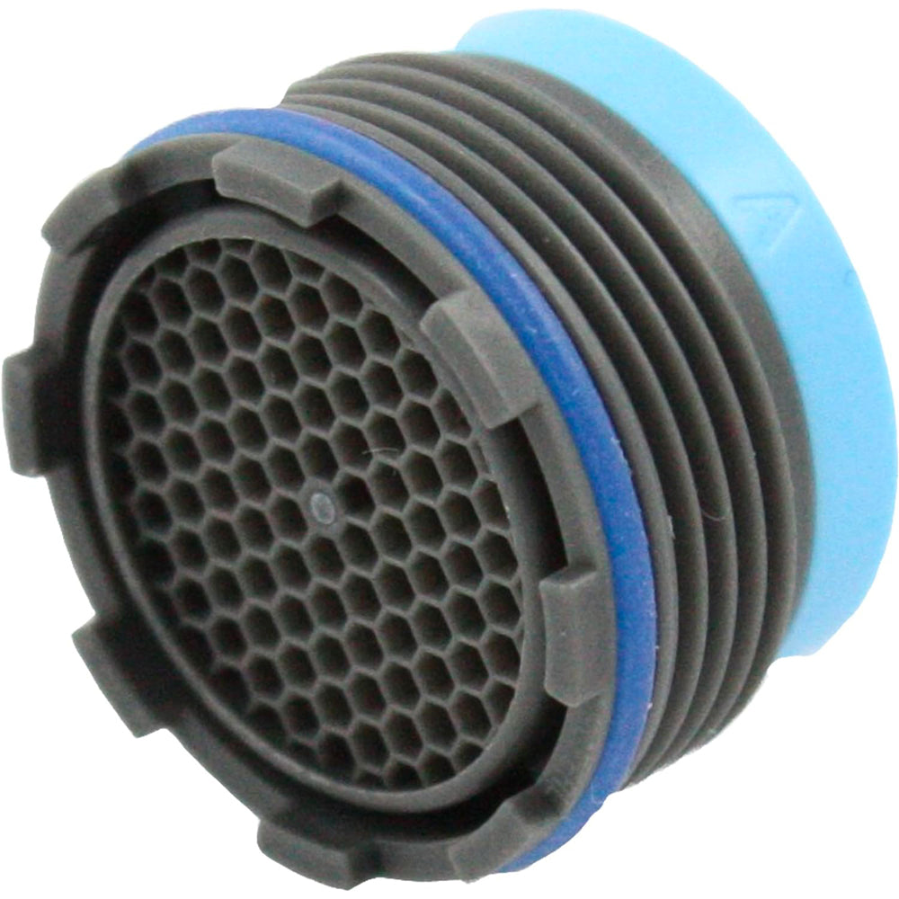 AEREATORE CACHE HONEYCOMB TJ - img 4