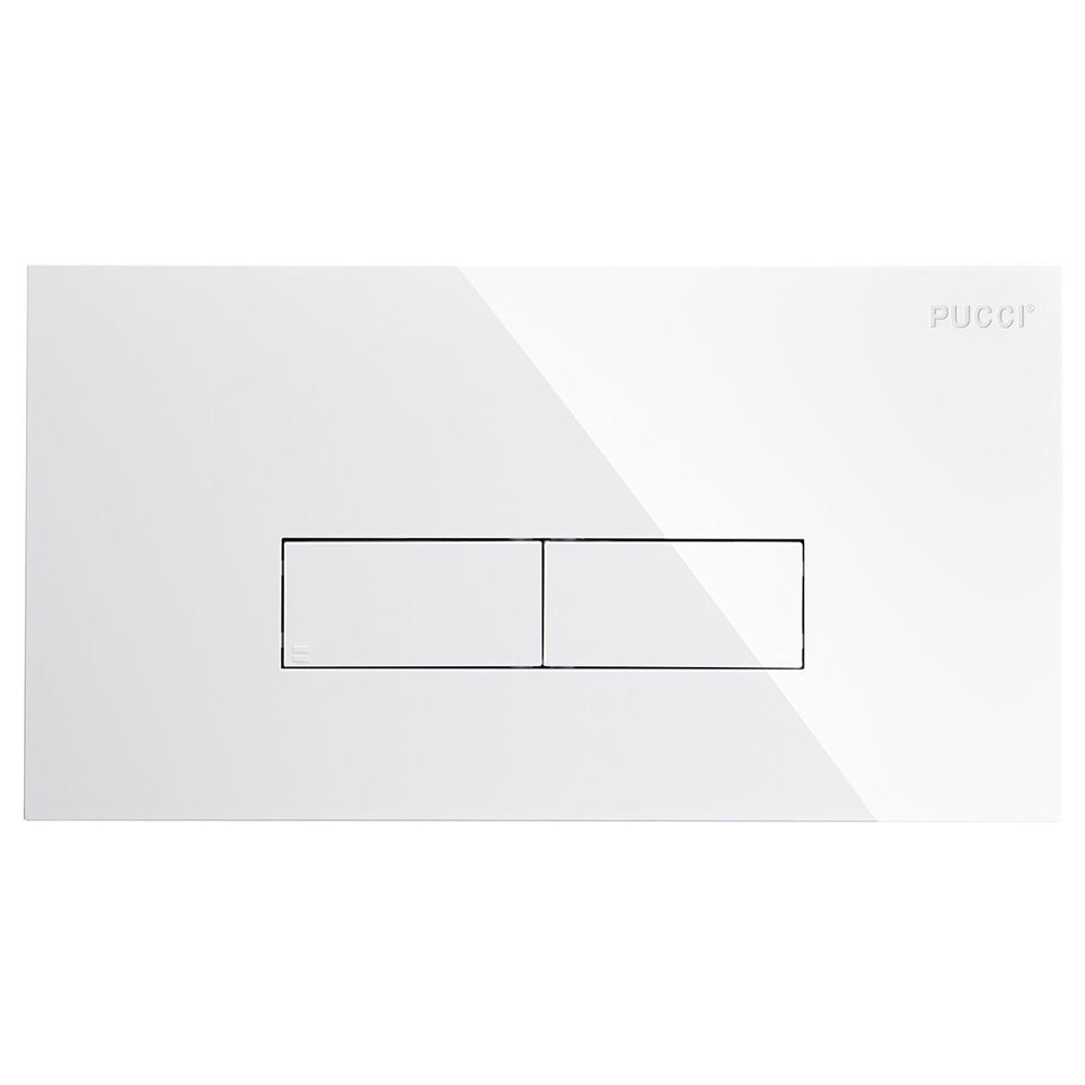 KIT "ECO 310" DOPPIO TASTO - img 2