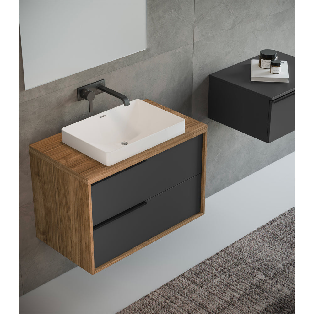 MOBILE DA BAGNO "ISIDE 80" - img 3