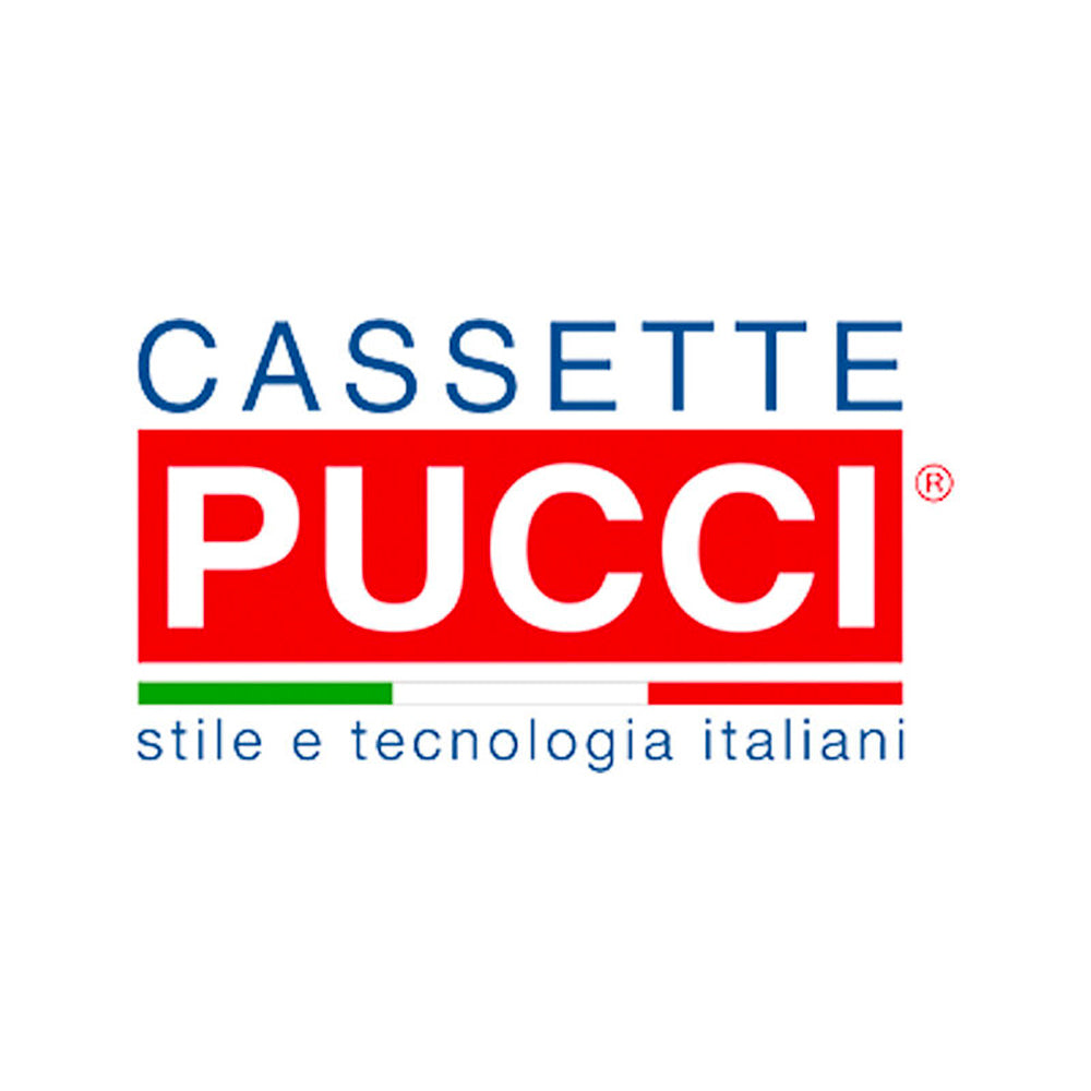 PLACCA CIECA CON COMANDO PNEUMATICO PER CASSETTA INCASSO RAME - img 4