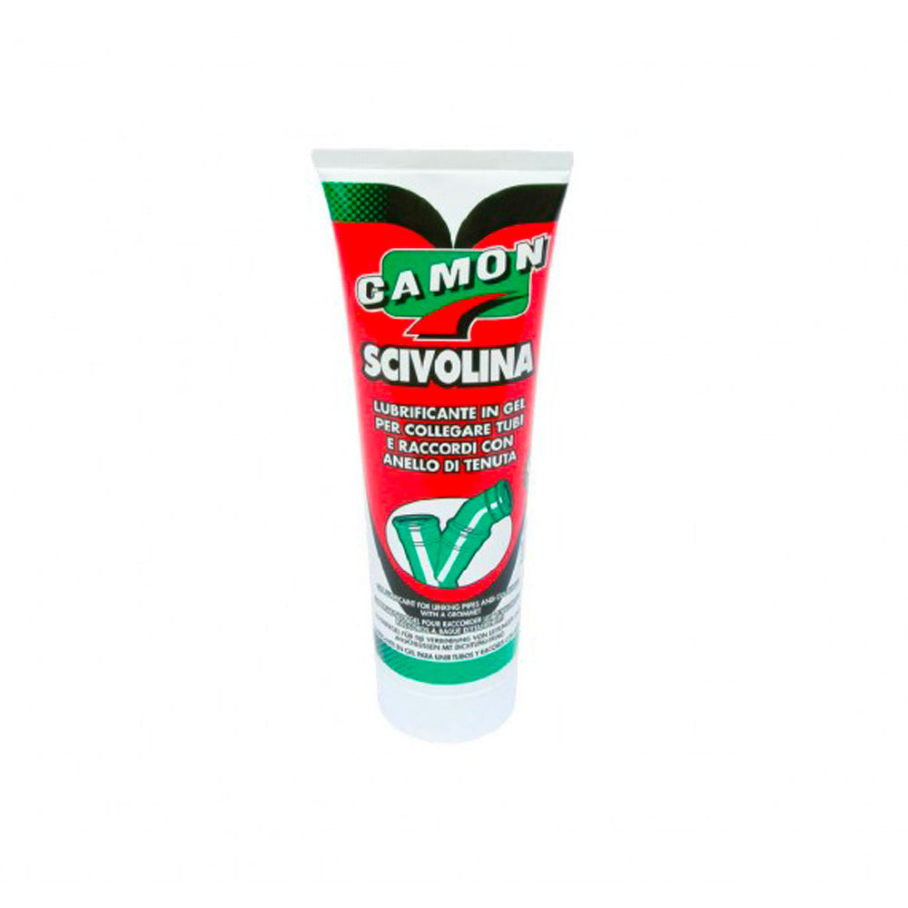 SCIVOLANTE PROTETTIVO IN GEL "SCIVOLINA" - img 2