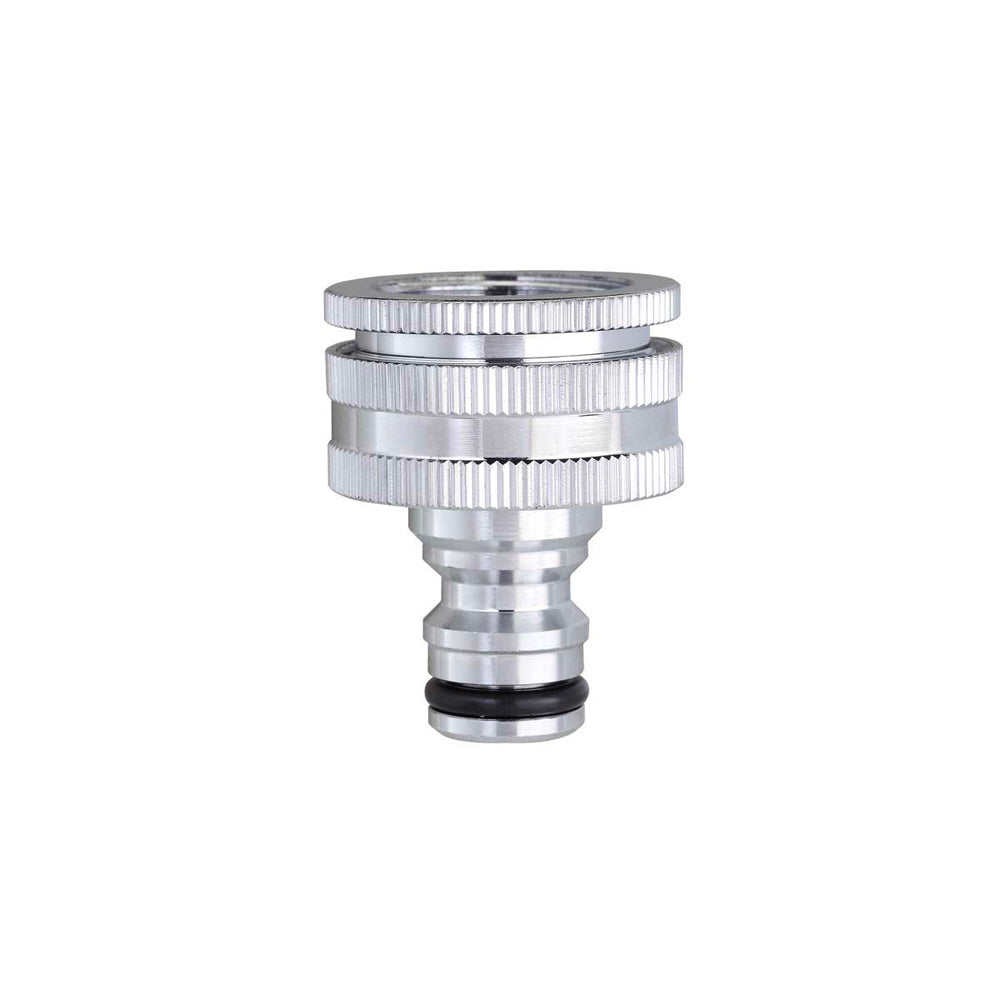 ATTACCO RAPIDO PER RUBINETTI DA 1/2" IN OTTONE APM - img 3