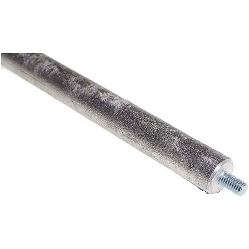 ANODO DI MAGNESIO PER SCALDABAGNO ELETTRICO MOD.10-15-30 LT - img 5