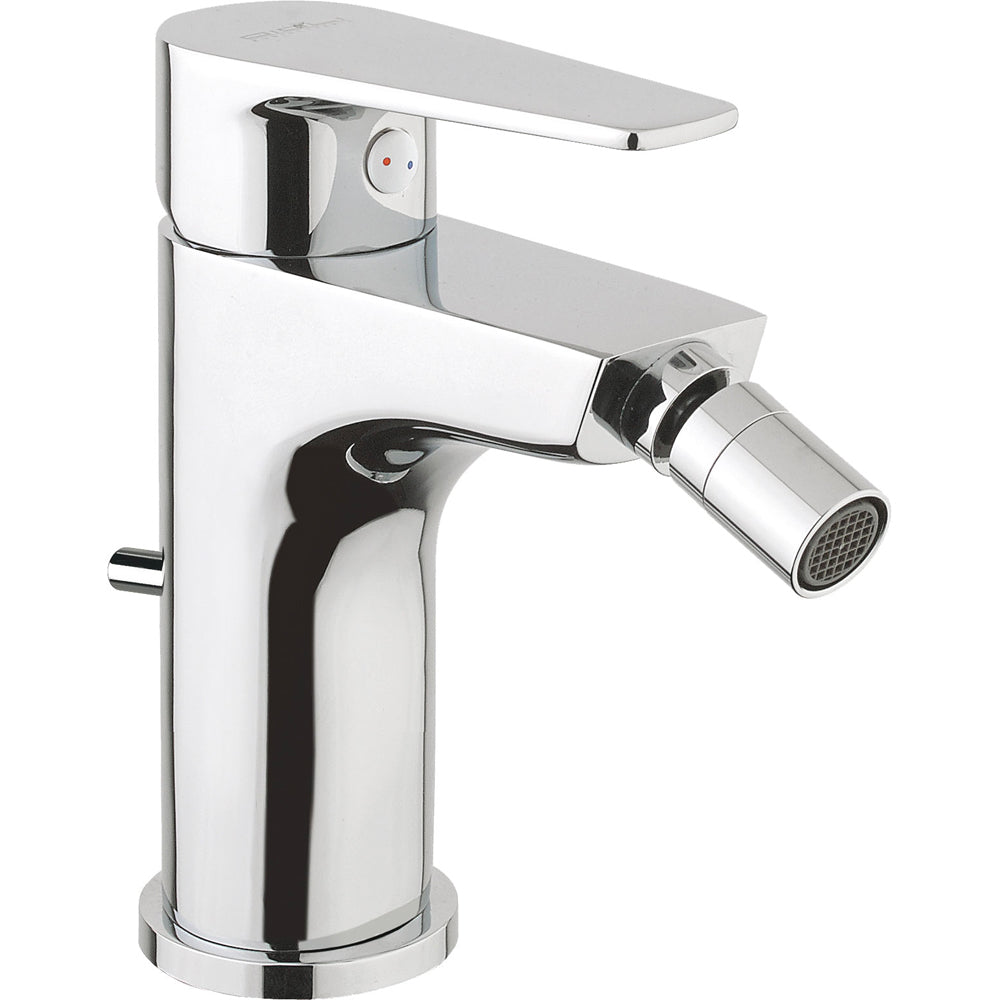 MISCELATORE BIDET SIENA - img 2