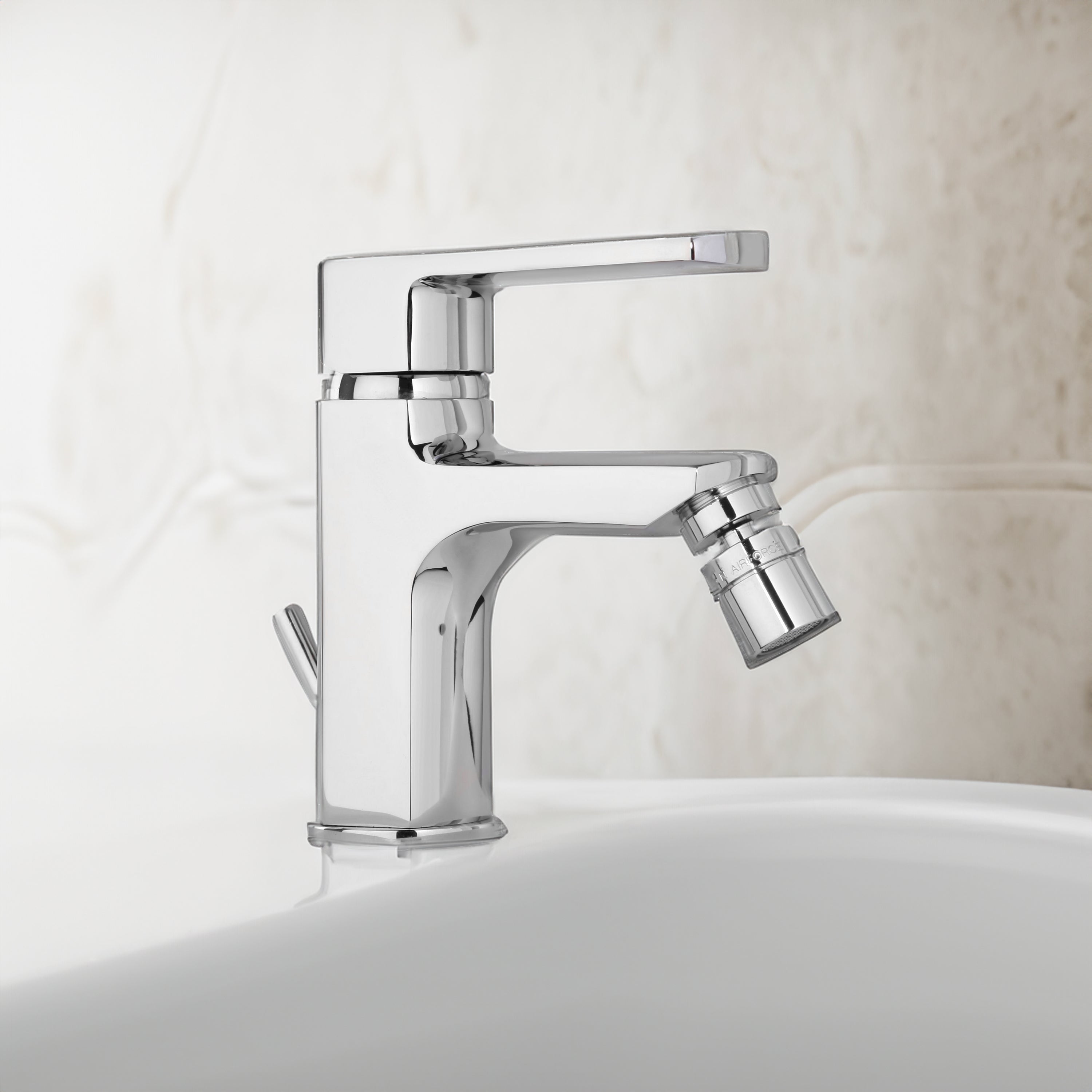 MISCELATORE BIDET "STILE" - img 3