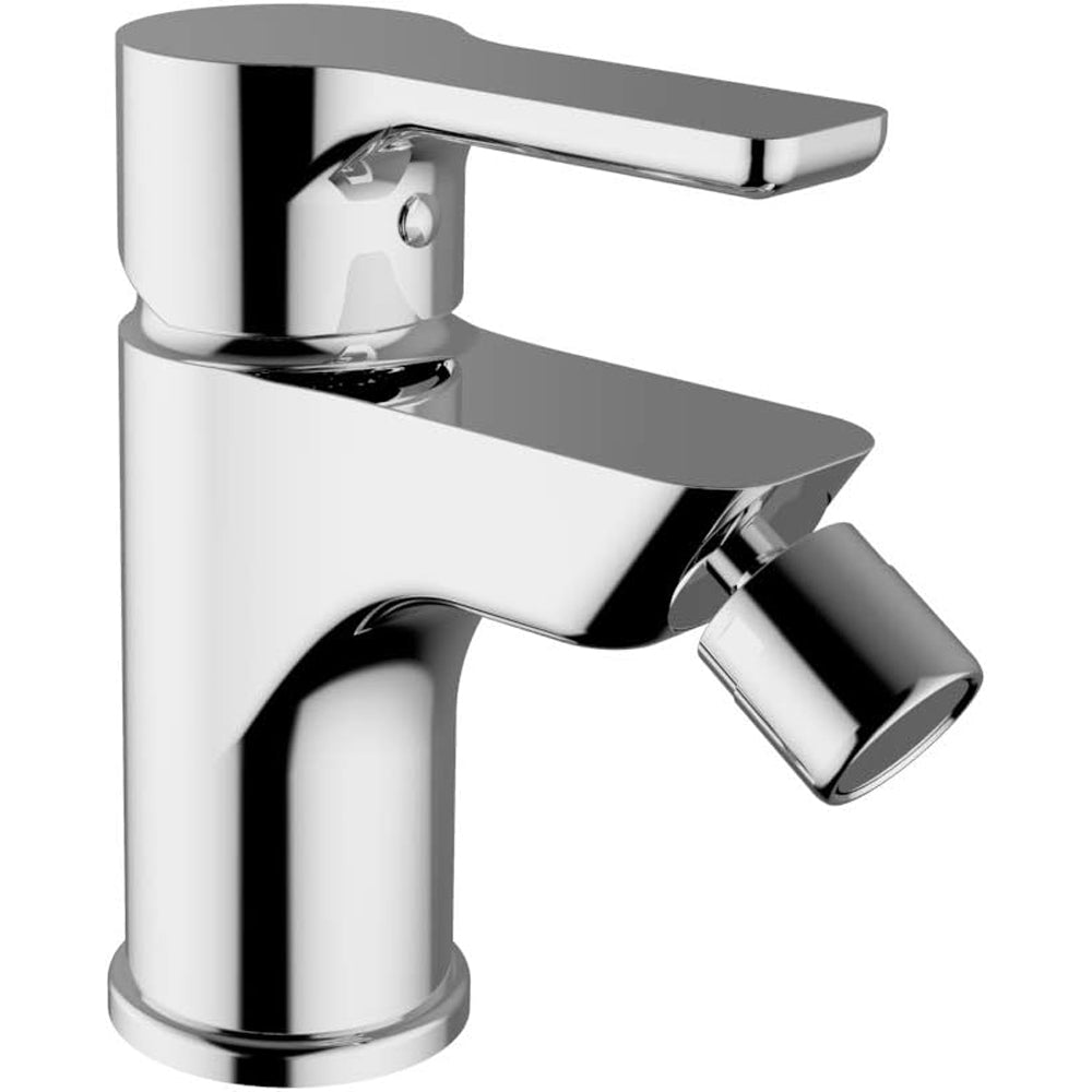MISCELATORE BIDET GOODLIFE - img 2