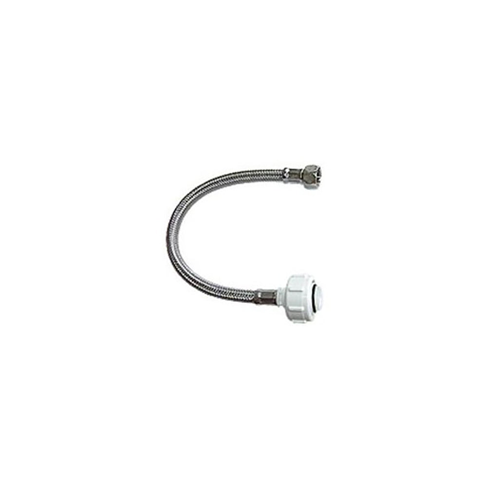 FLESSIBILE PER RUBINETTO GALLEGGIANTE "TIPO 380" GEBERIT - img 3