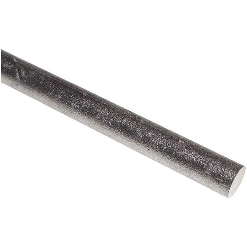 ANODO DI MAGNESIO PER SCALDABAGNO ELETTRICO MOD.10-15-30 LT - img 4