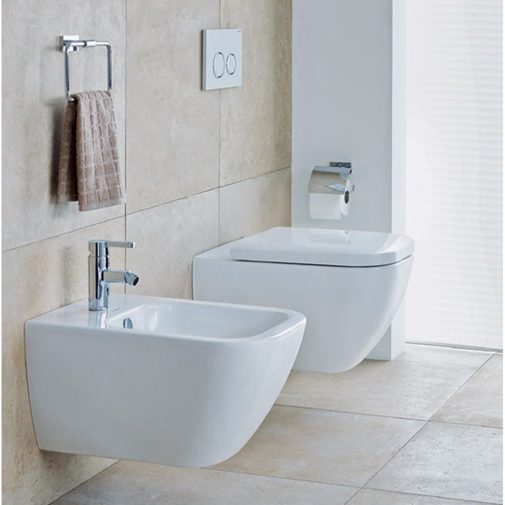 BIDET SOSPESO "HAPPY D.2" - img 4