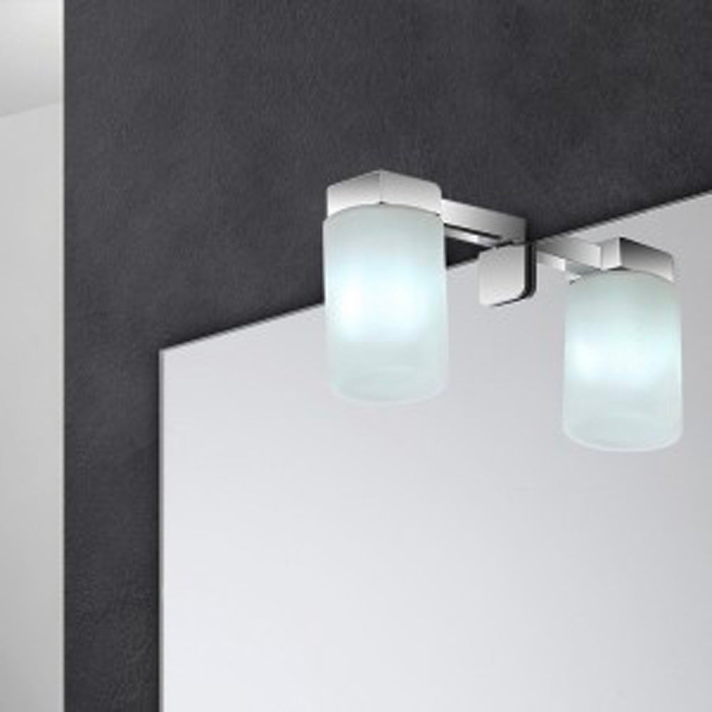 APPLIQUE LED MOD. L005 - img 3