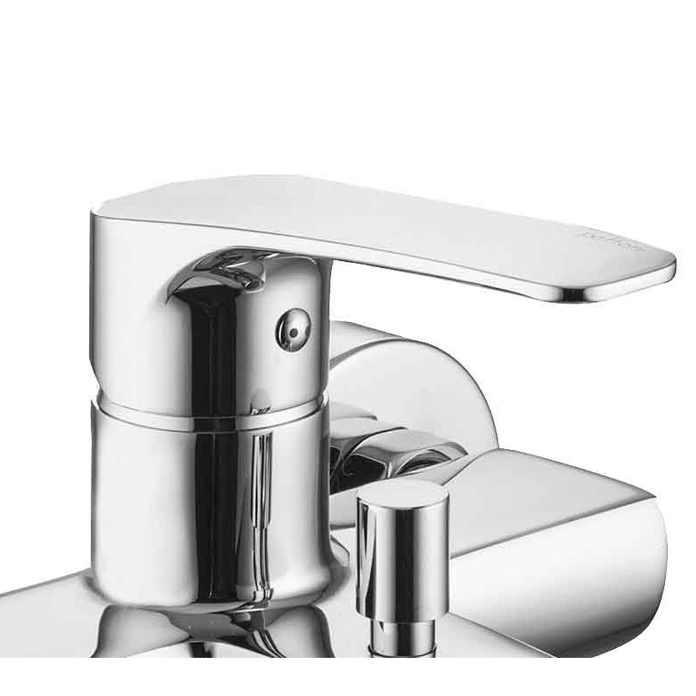 MISCELATORE ESTERNO VASCA "LIME" - img 3