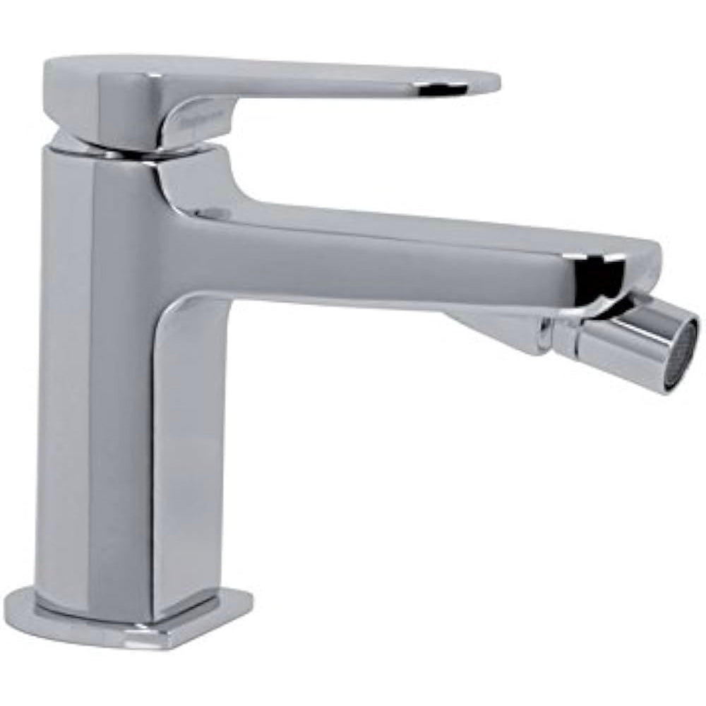 MISCELATORE BIDET "NEXT" - img 3