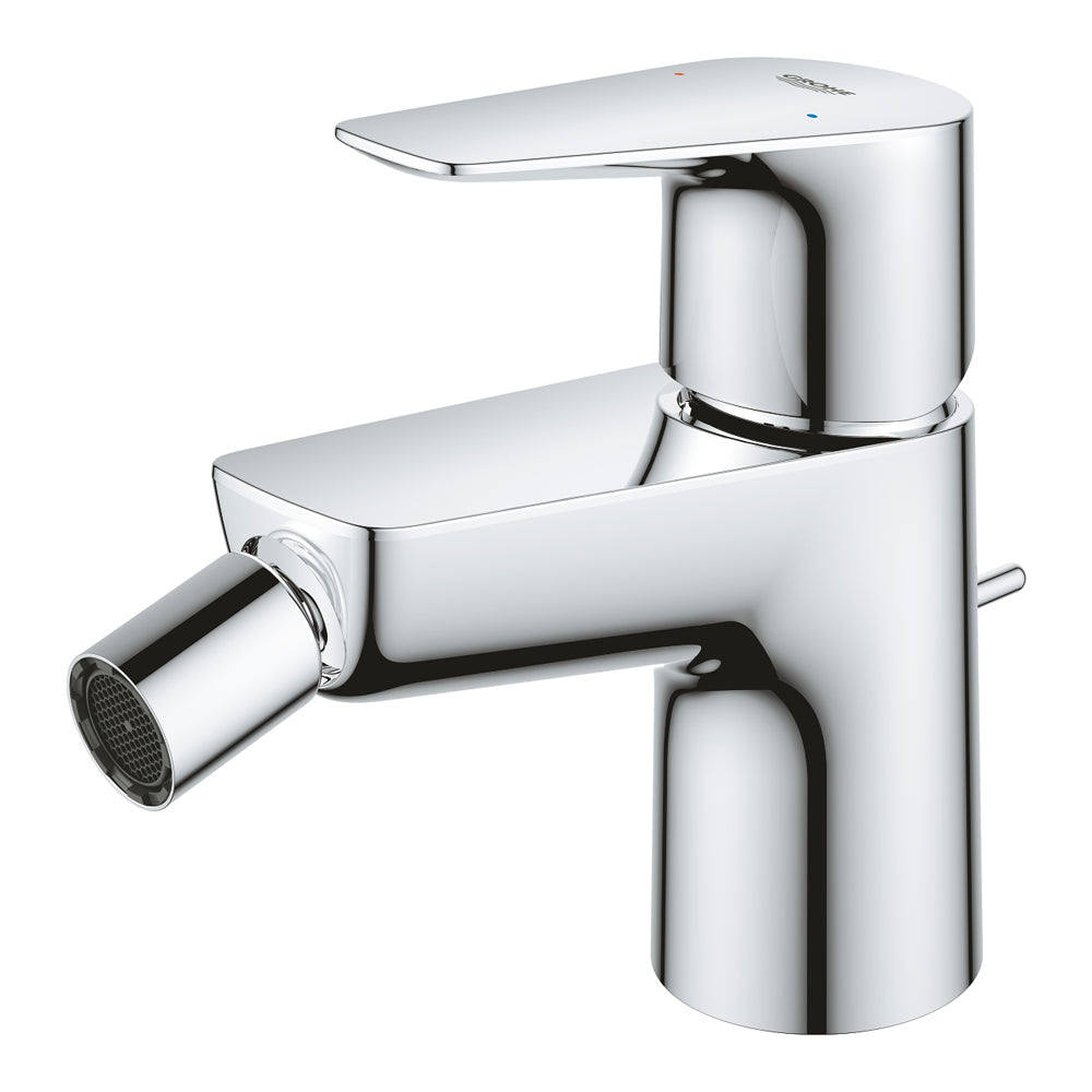 MISCELATORE BIDET "BAUEDGE" - img 4