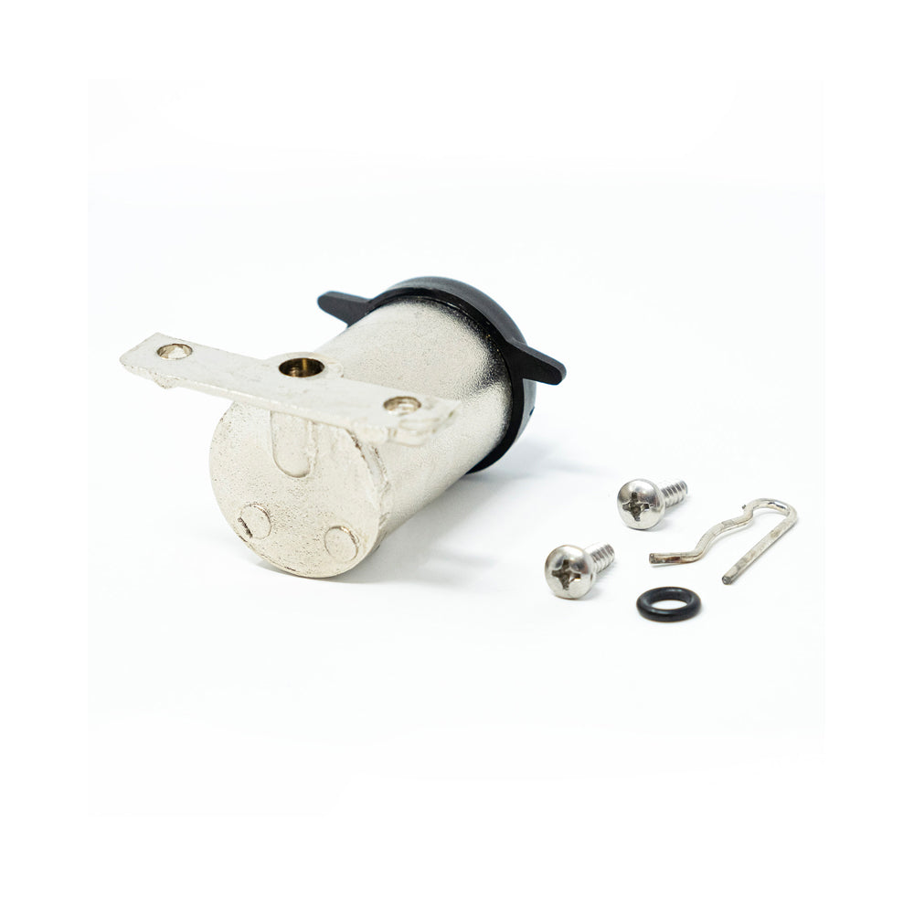 KIT CILINDRETTO PER SIFONE CATIS "STANDARD" - img 4