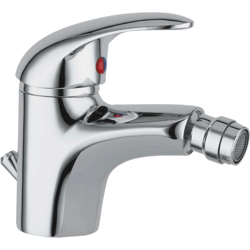 MISCELATORE BIDET "PRIMA" - img 2