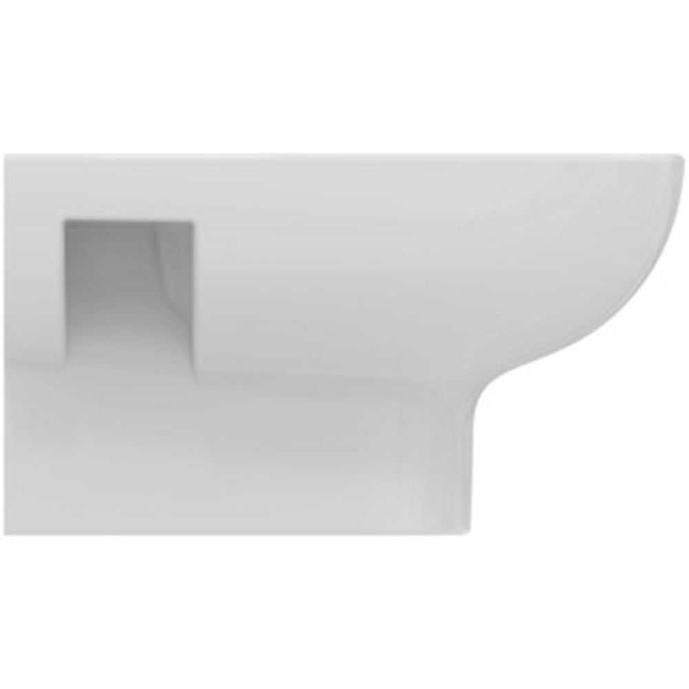 BIDET SOSPESO "I.LIFE A" - img 4