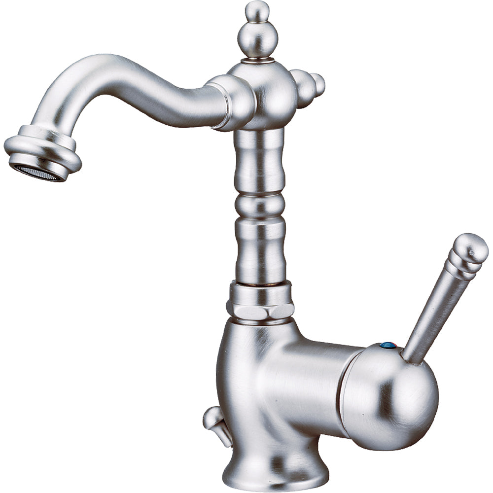 MISCELATORE BIDET "NEW OLD" - img 6