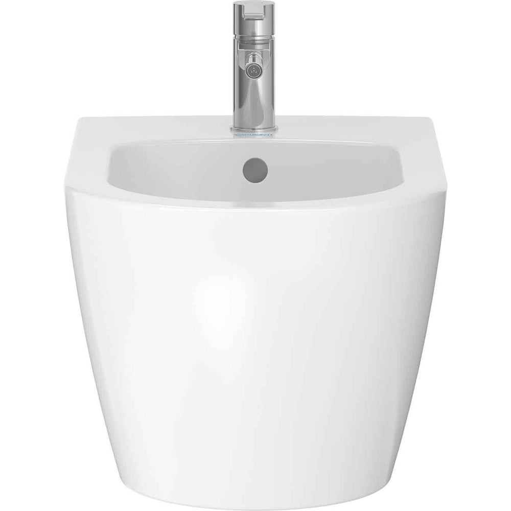 BIDET SOSPESO "ME BY STARCK" - img 5