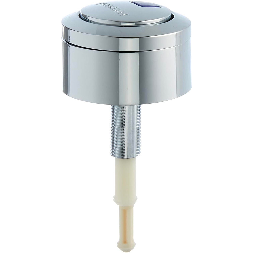 PULSANTE PER BATTERIA DI SCARICO TIPO 280 - img 3