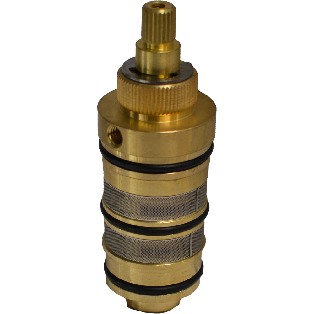 CARTUCCIA TERMOSTATICA PER PANNELLO DOCCIA VEGA - img 3