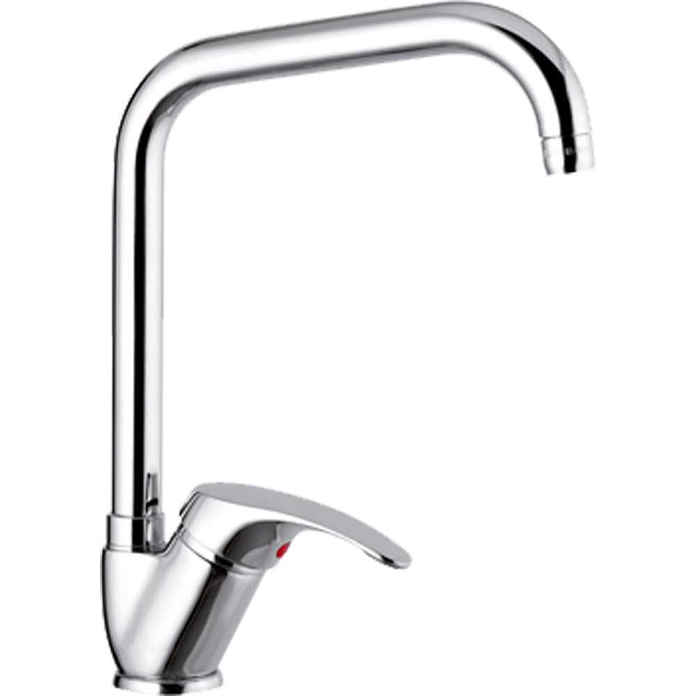MISCELATORE LAVELLO ROMA CANNA A "L" - img 2