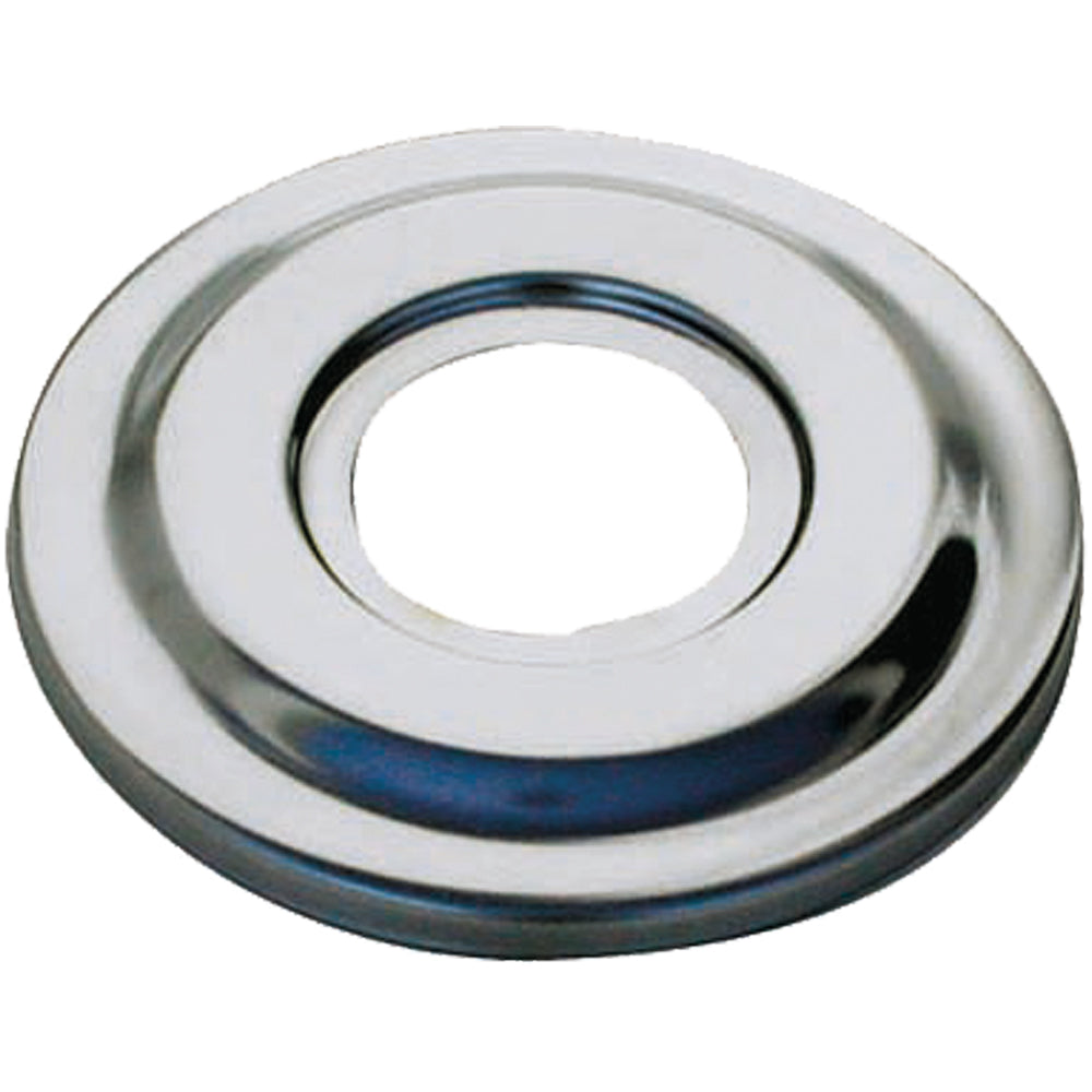 ROSONE ALTO INOX CROMATO - img 2
