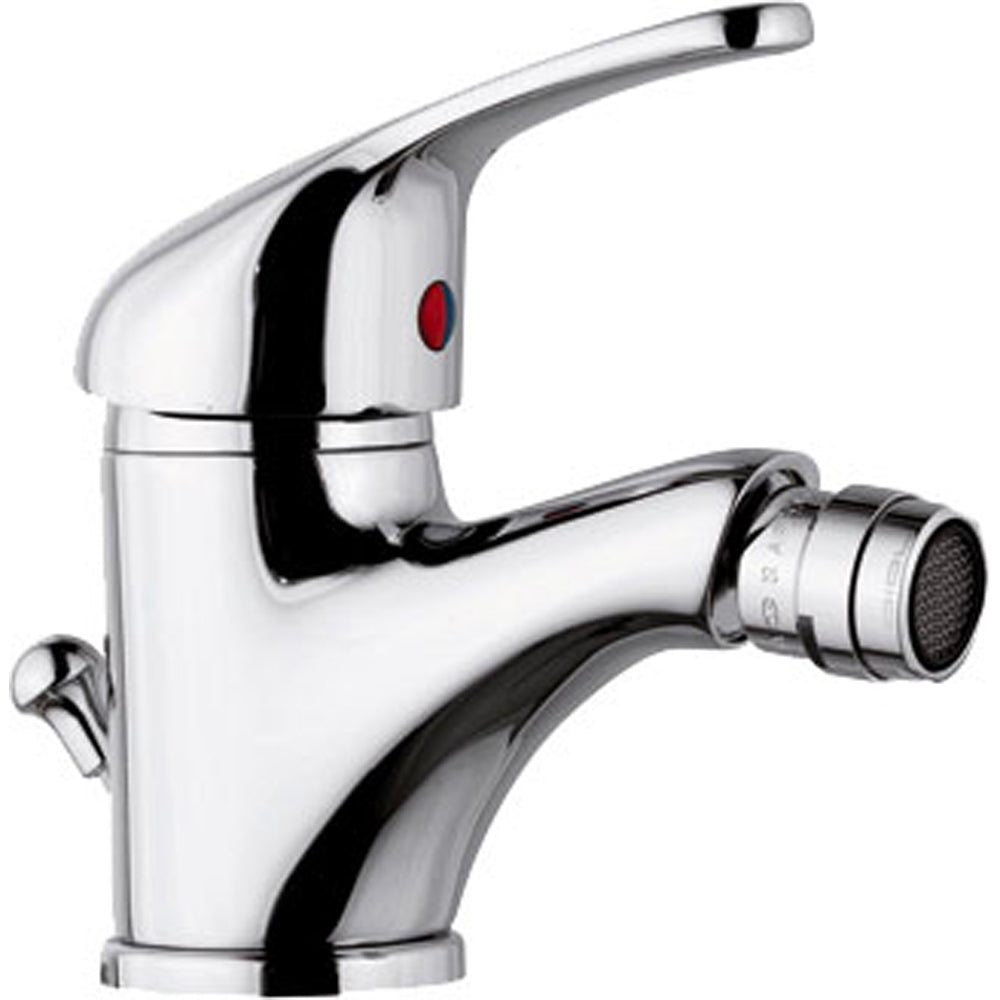 MISCELATORE BIDET VENEZIA - img 2