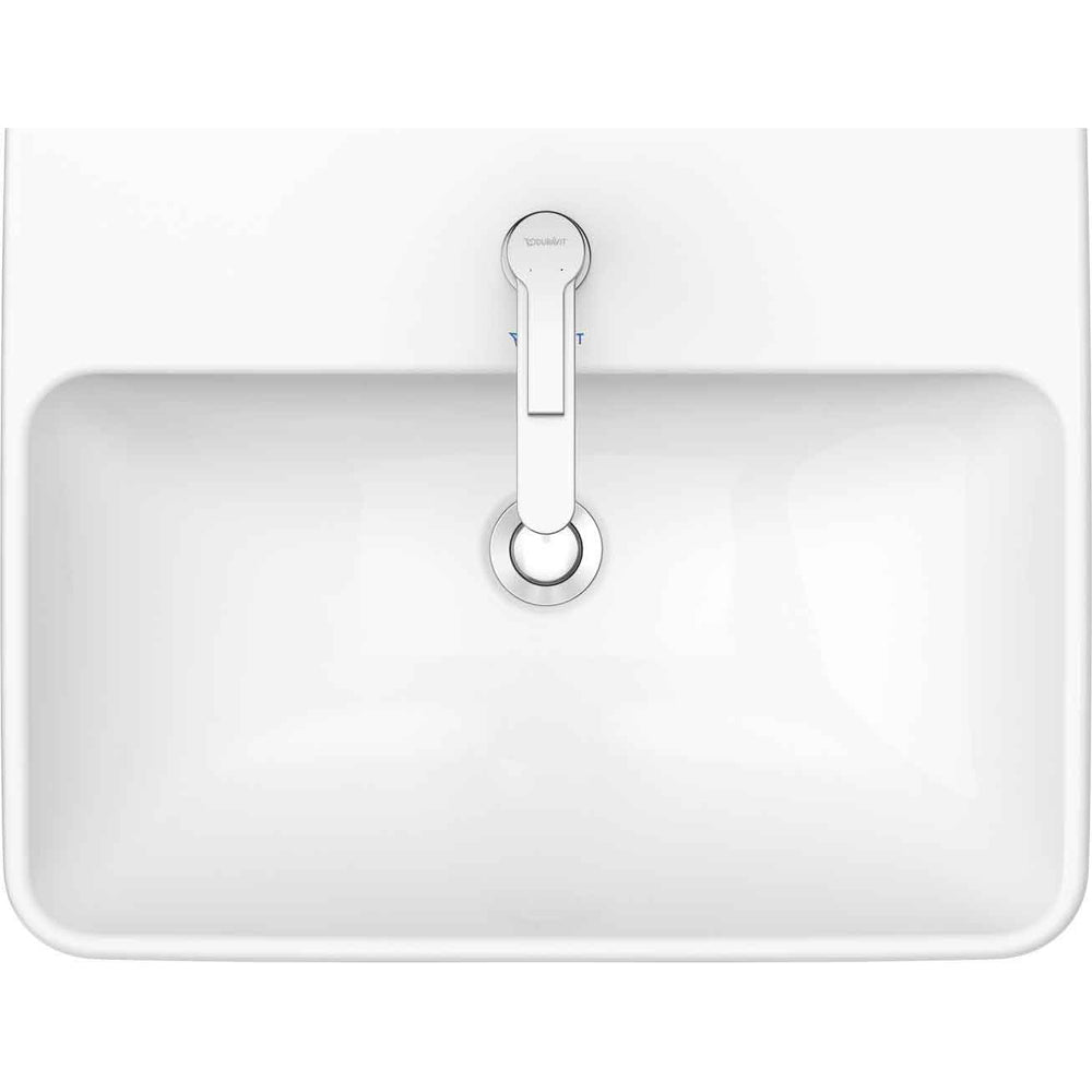 LAVABO "ME BY STARCK" MONOFORO - img 5