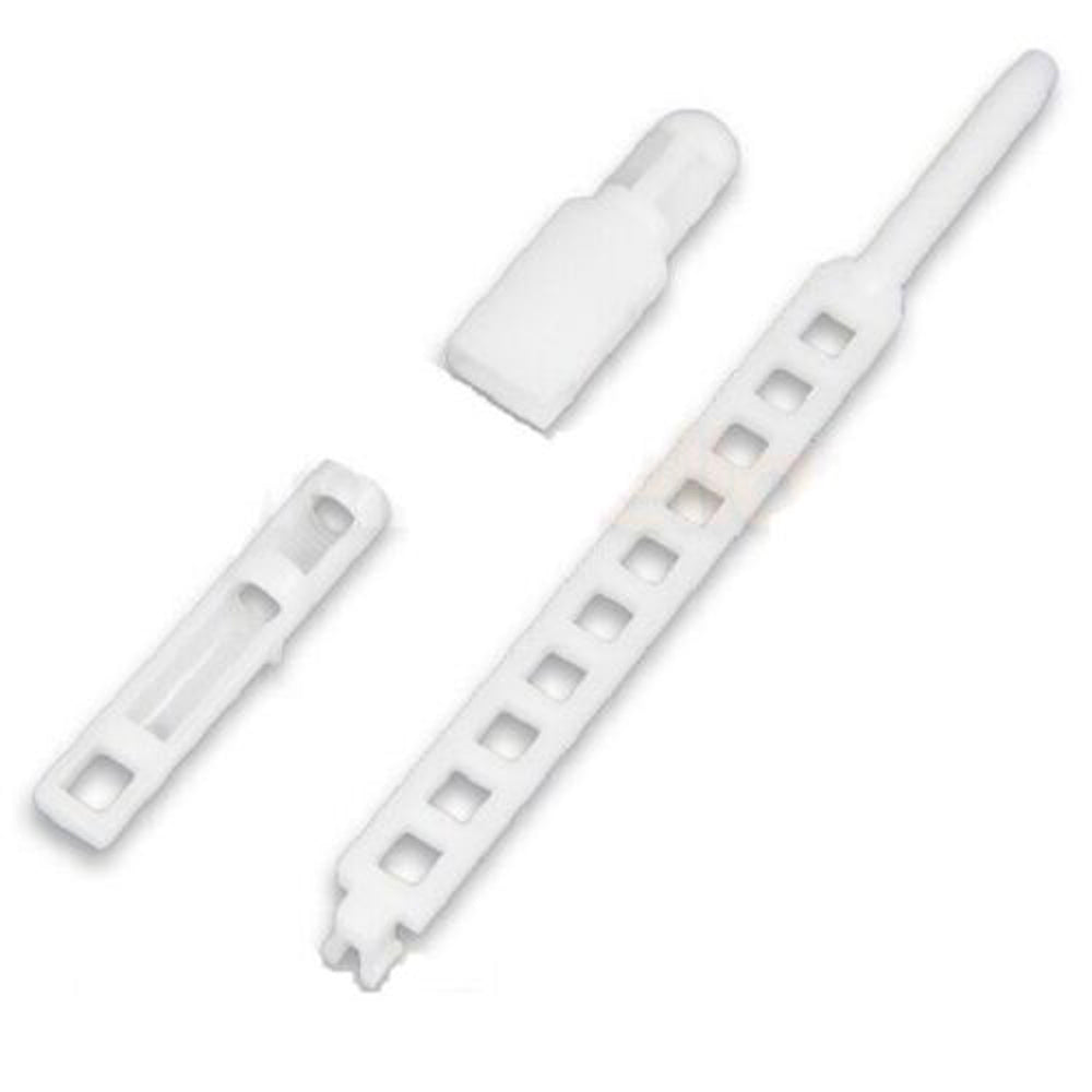 SCALETTA DI AZIONAMENTO PER CASSETTE GROHE - img 3